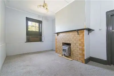 Sixth view of Homely house listing, 38 Torrens Road, Riverton SA 5412