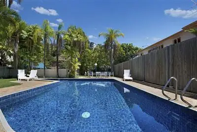 Address available on request