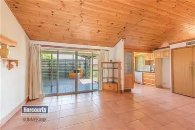 Second view of Homely house listing, 11 Ophelia Court, Sunnybank Hills QLD 4109