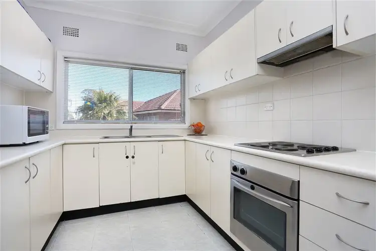 Third view of Homely house listing, 139 Kildare Road, Blacktown NSW 2148