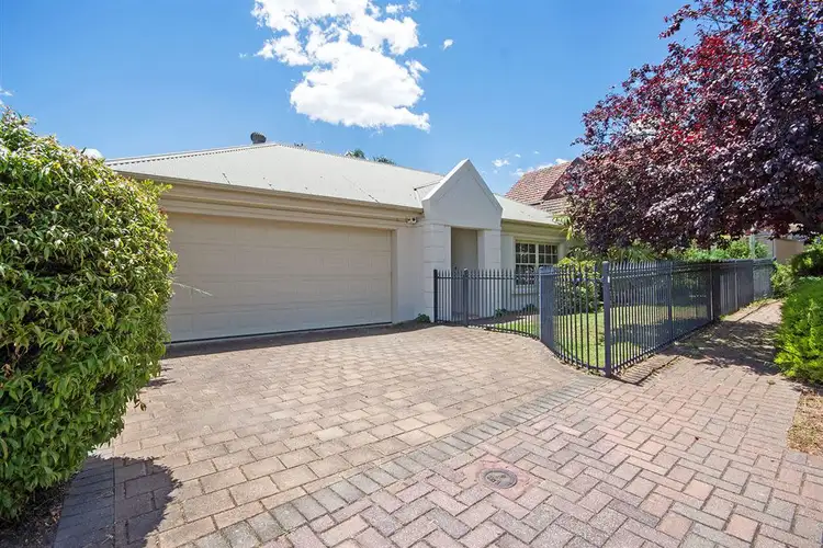 Fourth view of Homely house listing, 1 Spencer Street, Kensington Park SA 5068