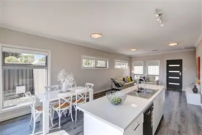 Third view of Homely house listing, 22 Greenasche Grove, Seacombe Gardens SA 5047