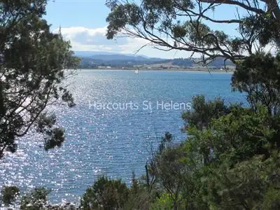 Third view of Homely house listing, 3 St Helens Point Road, St Helens TAS 7216