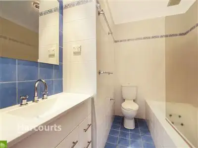 Fifth view of Homely house listing, 5 Gowrie Street, Koonawarra NSW 2530