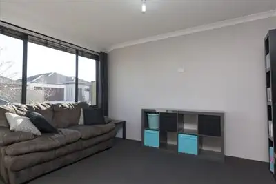 Third view of Homely house listing, 54 Warrilow Loop, Canning Vale WA 6155