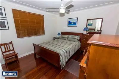 Seventh view of Homely house listing, 48 Glen Retreat Road, Mitchelton QLD