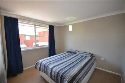 Fifth view of Homely unit listing, Address available on request