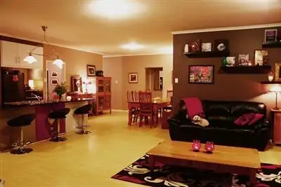 Sixth view of Homely house listing, 6 Eyre Court, Mount Compass SA 5210