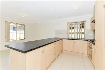 Second view of Homely house listing, 11 Rider Street, Seacombe Gardens SA 5047