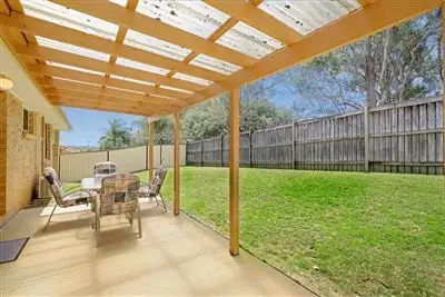 Seventh view of Homely house listing, 12 Eliza Way, Leumeah NSW 2560