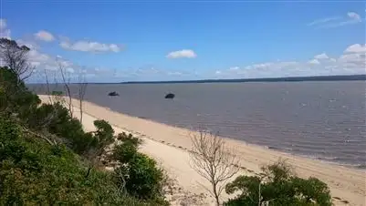 Seventh view of Homely house listing, 20 Foreshore Road, Jam Jerrup VIC 3984