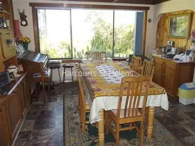 Sixth view of Homely block of units listing, 234 St Helens Point Road, Stieglitz TAS 7216