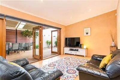 Fourth view of Homely house listing, 16 Collins Street, Exeter SA 5019