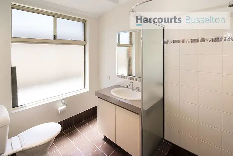 Seventh view of Homely house listing, 79 Lancaster Drive, West Busselton WA 6280