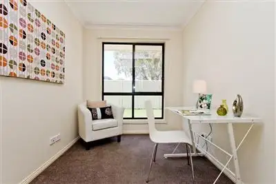 Sixth view of Homely house listing, 14 Carolan Crescent, Valley View SA 5093