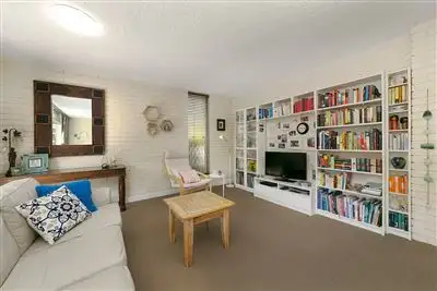 Third view of Homely townhouse listing, 1/38 Gray Avenue, Corinda QLD 4075