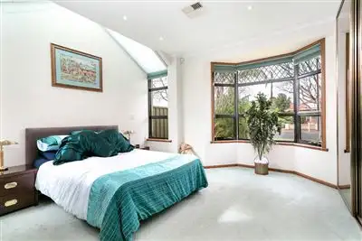 Sixth view of Homely house listing, 46 Ayers Avenue, Daw Park SA 5041