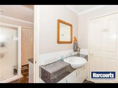 Seventh view of Homely house listing, 14 Stoddarts Road, Warragul VIC 3820