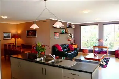 Fifth view of Homely house listing, 6 Eyre Court, Mount Compass SA 5210