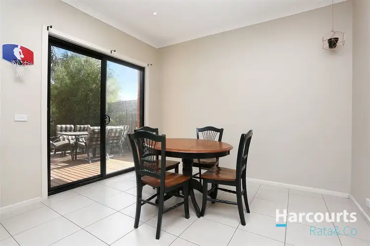 Fourth view of Homely townhouse listing, 16 Bacchus Drive, Epping VIC 3076