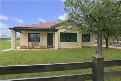 Main view of Homely house listing, 497 Stockwell Road, Light Pass SA 5355