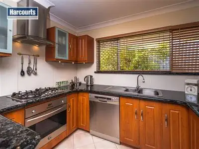 Second view of Homely house listing, 139 Dampier Avenue, Mullaloo WA 6027