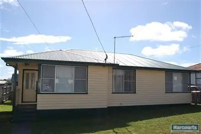 Main view of Homely house listing, 5 Parish Crescent, George Town TAS 7253