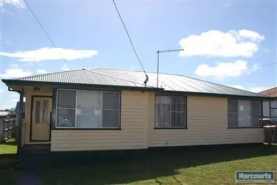 Main view of Homely house listing, 5 Parish Crescent, George Town TAS 7253