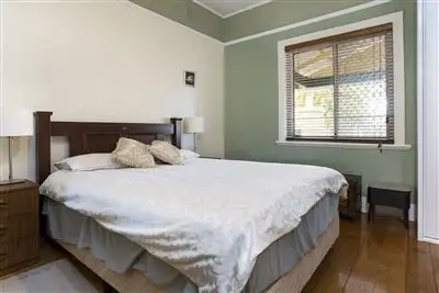 Third view of Homely house listing, 3 Laurel Street, Pennington SA 5013