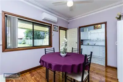 Third view of Homely house listing, 57 Monterey Street, South Wentworthville NSW 2145