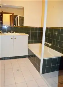Fifth view of Homely semi-detached listing, 2 Glenbrook Close, Marden SA 5070