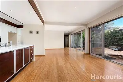 Third view of Homely house listing, 2 Lindisfarne Drive, Burwood East VIC 3151