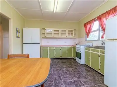 20 Queen Street, Gympie QLD 4570