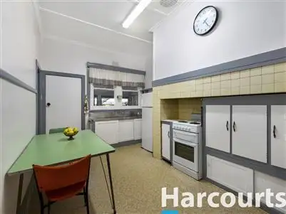 Fifth view of Homely house listing, 29 Beatty Street, Reservoir VIC 3073
