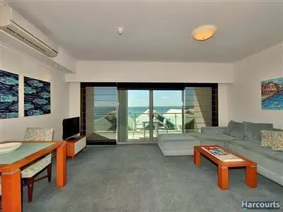 Fourth view of Homely unit listing, 211/16 Dolphin Drive, Mandurah WA 6210