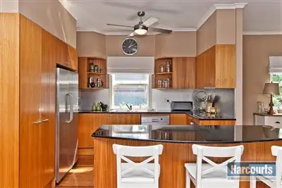 Seventh view of Homely house listing, 40 Alton Terrace, The Gap QLD 4061