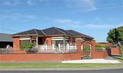 Main view of Homely house listing, 3 Avalon Way, Thomastown VIC 3074