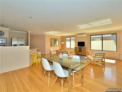 Seventh view of Homely house listing, 12 Balicup Way, Lakelands WA 6180