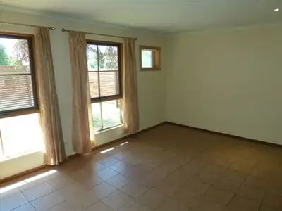 Third view of Homely house listing, 2 Woodall Court, Willaston SA