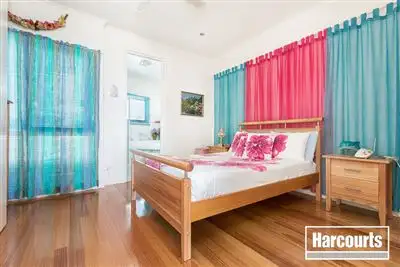 Sixth view of Homely townhouse listing, Address available on request