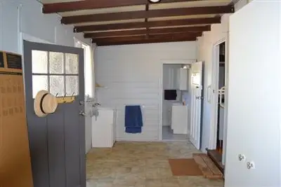 Sixth view of Homely house listing, 8 Gregory St, Kellerberrin WA 6410