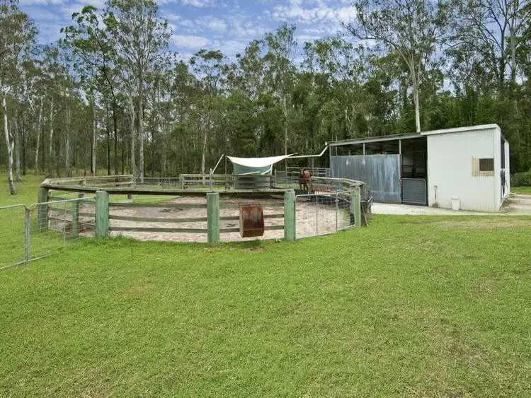 Third view of Homely rural property listing, 36-44 Wirraburra Drive, Greenbank QLD 4124