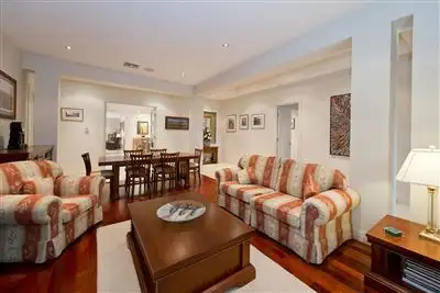 Seventh view of Homely house listing, 2 Sugar Court, Flagstaff Hill SA 5159