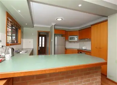 Fourth view of Homely house listing, 37 Federation Drive, Bethania QLD 4205