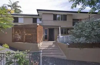 Main view of Homely house listing, 35 Yallambee Road, Jindalee QLD 4074