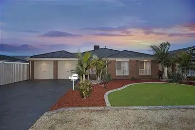 29 Brandis Road, Munno Para West SA 5115