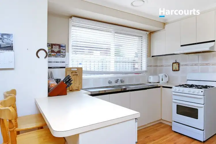 Second view of Homely house listing, 17 Lewis Street, Pearcedale VIC 3912