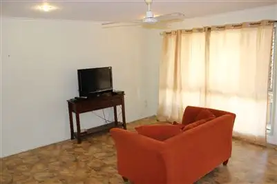 Fourth view of Homely house listing, 28 Chidlow Street, Farleigh QLD 4741