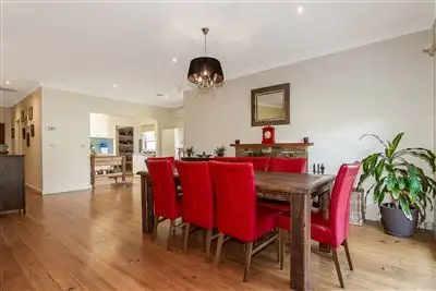 Fourth view of Homely house listing, 14 Bragge Street, Frankston VIC 3199