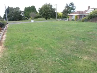 Third view of Homely land listing, 7 Fosters Road, Scottsdale TAS 7260